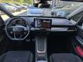 CUPRA Born 77kWh e-Boost Silber - thumbnail 16