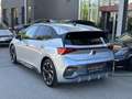 CUPRA Born 77kWh e-Boost Silber - thumbnail 6