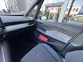 CUPRA Born 77kWh e-Boost Silber - thumbnail 24