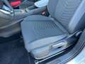 CUPRA Born 77kWh e-Boost Silber - thumbnail 29