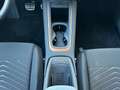 CUPRA Born 77kWh e-Boost Silber - thumbnail 23