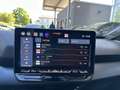 CUPRA Born 77kWh e-Boost Silber - thumbnail 22