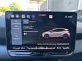 CUPRA Born 77kWh e-Boost Silber - thumbnail 32
