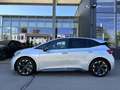 CUPRA Born 77kWh e-Boost Silber - thumbnail 5