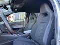 CUPRA Born 77kWh e-Boost Silber - thumbnail 28
