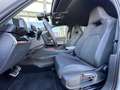 CUPRA Born 77kWh e-Boost Silber - thumbnail 27