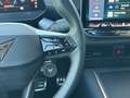 CUPRA Born 77kWh e-Boost Silber - thumbnail 19