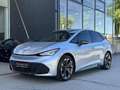 CUPRA Born 77kWh e-Boost Silber - thumbnail 2