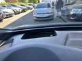CUPRA Born 77kWh e-Boost Silber - thumbnail 21
