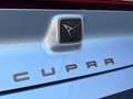 CUPRA Born 77kWh e-Boost Silber - thumbnail 9