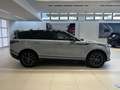Land Rover Range Rover Velar Range Rover Velar 2.0D I4 204 CV R-Dynamic SE Grigio - thumbnail 6