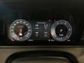 Land Rover Range Rover Velar Range Rover Velar 2.0D I4 204 CV R-Dynamic SE Grigio - thumbnail 17