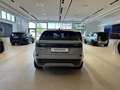 Land Rover Range Rover Velar Range Rover Velar 2.0D I4 204 CV R-Dynamic SE Grigio - thumbnail 4