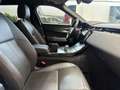 Land Rover Range Rover Velar Range Rover Velar 2.0D I4 204 CV R-Dynamic SE Grigio - thumbnail 8