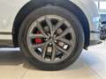 Land Rover Range Rover Velar Range Rover Velar 2.0D I4 204 CV R-Dynamic SE Grigio - thumbnail 3