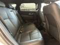 Land Rover Range Rover Velar Range Rover Velar 2.0D I4 204 CV R-Dynamic SE Grigio - thumbnail 14