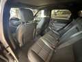 Land Rover Range Rover Velar Range Rover Velar 2.0D I4 204 CV R-Dynamic SE Grigio - thumbnail 15