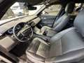 Land Rover Range Rover Velar Range Rover Velar 2.0D I4 204 CV R-Dynamic SE Grigio - thumbnail 9