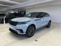 Land Rover Range Rover Velar Range Rover Velar 2.0D I4 204 CV R-Dynamic SE Grigio - thumbnail 1