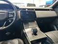 Land Rover Range Rover Velar Range Rover Velar 2.0D I4 204 CV R-Dynamic SE Grigio - thumbnail 11