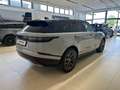Land Rover Range Rover Velar Range Rover Velar 2.0D I4 204 CV R-Dynamic SE Grigio - thumbnail 5