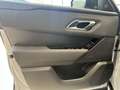 Land Rover Range Rover Velar Range Rover Velar 2.0D I4 204 CV R-Dynamic SE Grigio - thumbnail 12