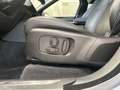 Land Rover Range Rover Velar Range Rover Velar 2.0D I4 204 CV R-Dynamic SE Grigio - thumbnail 13