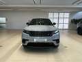 Land Rover Range Rover Velar Range Rover Velar 2.0D I4 204 CV R-Dynamic SE Grigio - thumbnail 2
