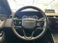 Land Rover Range Rover Velar Range Rover Velar 2.0D I4 204 CV R-Dynamic SE Grigio - thumbnail 10