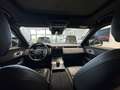 Land Rover Range Rover Velar Range Rover Velar 2.0D I4 204 CV R-Dynamic SE Grigio - thumbnail 16