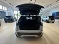 Land Rover Range Rover Velar Range Rover Velar 2.0D I4 204 CV R-Dynamic SE Grigio - thumbnail 7
