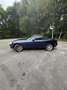Mazda MX-5 Mazda MX-5 1.6i 2001 – Sportieve cabrio | Синій - thumbnail 5
