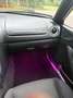 Mazda MX-5 Mazda MX-5 1.6i 2001 – Sportieve cabrio | Синій - thumbnail 8
