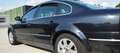 Volkswagen Passat Passat 2.0-20V Athene Sport Zwart - thumbnail 7