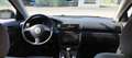 Volkswagen Passat Passat 2.0-20V Athene Sport Zwart - thumbnail 4