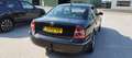 Volkswagen Passat Passat 2.0-20V Athene Sport Zwart - thumbnail 6