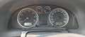 Volkswagen Passat Passat 2.0-20V Athene Sport Zwart - thumbnail 2