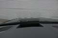 Audi RS5 Sportback 2.9 TFSI Quattro 450PK (Panoramadak Spor Noir - thumbnail 28