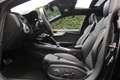 Audi RS5 Sportback 2.9 TFSI Quattro 450PK (Panoramadak Spor Černá - thumbnail 14