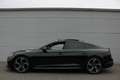 Audi RS5 Sportback 2.9 TFSI Quattro 450PK (Panoramadak Spor Noir - thumbnail 39