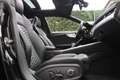 Audi RS5 Sportback 2.9 TFSI Quattro 450PK (Panoramadak Spor Černá - thumbnail 12