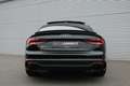 Audi RS5 Sportback 2.9 TFSI Quattro 450PK (Panoramadak Spor Noir - thumbnail 38