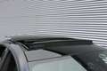 Audi RS5 Sportback 2.9 TFSI Quattro 450PK (Panoramadak Spor Noir - thumbnail 34