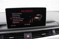 Audi RS5 Sportback 2.9 TFSI Quattro 450PK (Panoramadak Spor Noir - thumbnail 21
