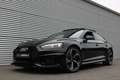 Audi RS5 Sportback 2.9 TFSI Quattro 450PK (Panoramadak Spor Černá - thumbnail 2