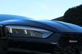 Audi RS5 Sportback 2.9 TFSI Quattro 450PK (Panoramadak Spor Noir - thumbnail 32