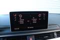 Audi RS5 Sportback 2.9 TFSI Quattro 450PK (Panoramadak Spor Noir - thumbnail 20