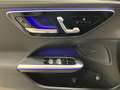 Mercedes-Benz C 300 de AMG-Line Premium+Pano+DISTRONIC+KEYLESS Silber - thumbnail 14