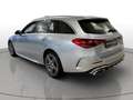 Mercedes-Benz C 300 de AMG-Line Premium+Pano+DISTRONIC+KEYLESS Silber - thumbnail 7
