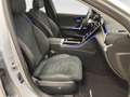 Mercedes-Benz C 300 de AMG-Line Premium+Pano+DISTRONIC+KEYLESS Silber - thumbnail 10